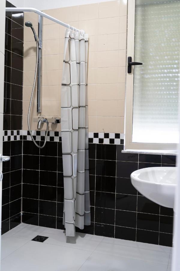 Cane Apartment New Bazaar Τίρανα Εξωτερικό φωτογραφία
