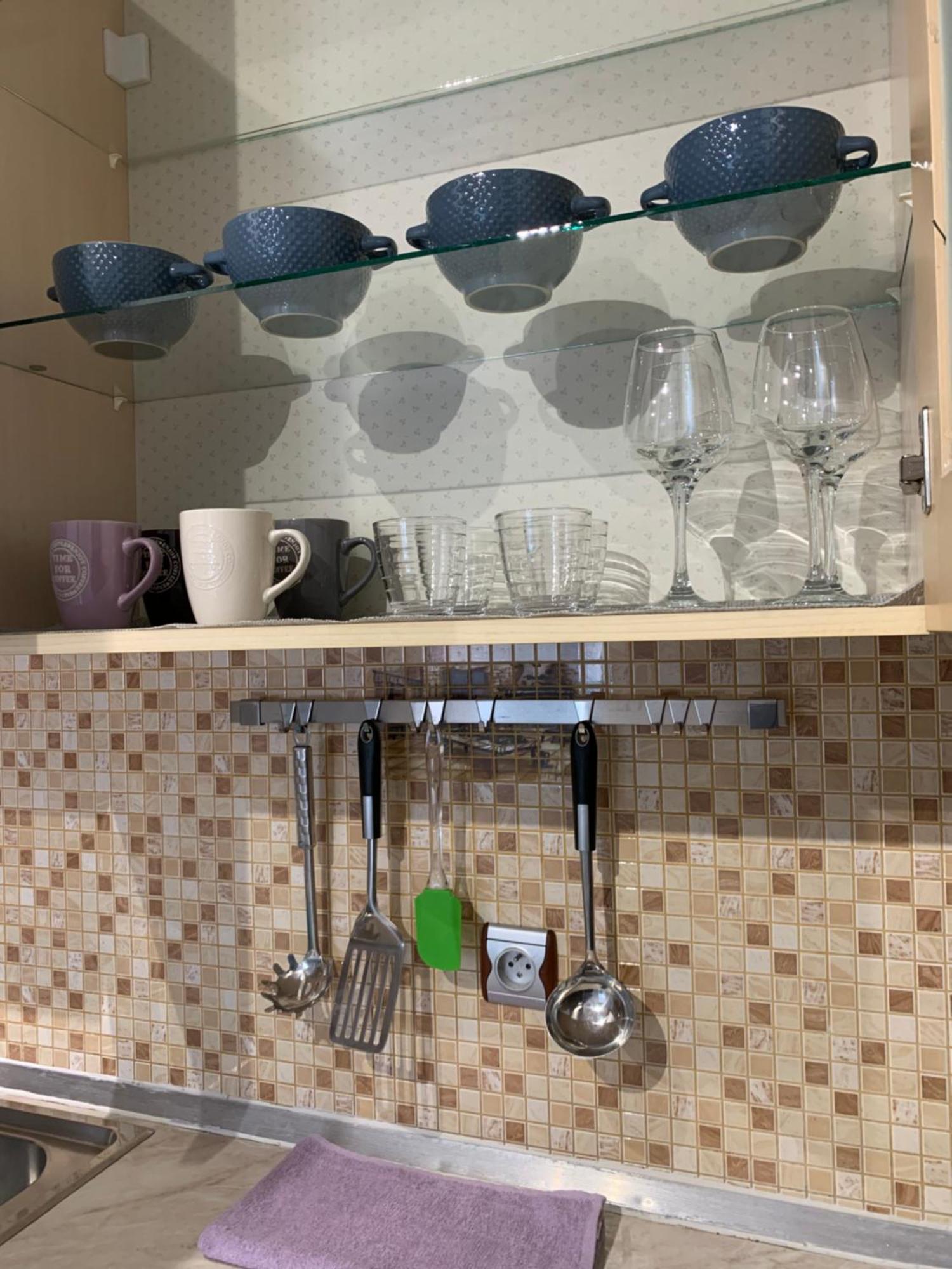 Cane Apartment New Bazaar Τίρανα Εξωτερικό φωτογραφία